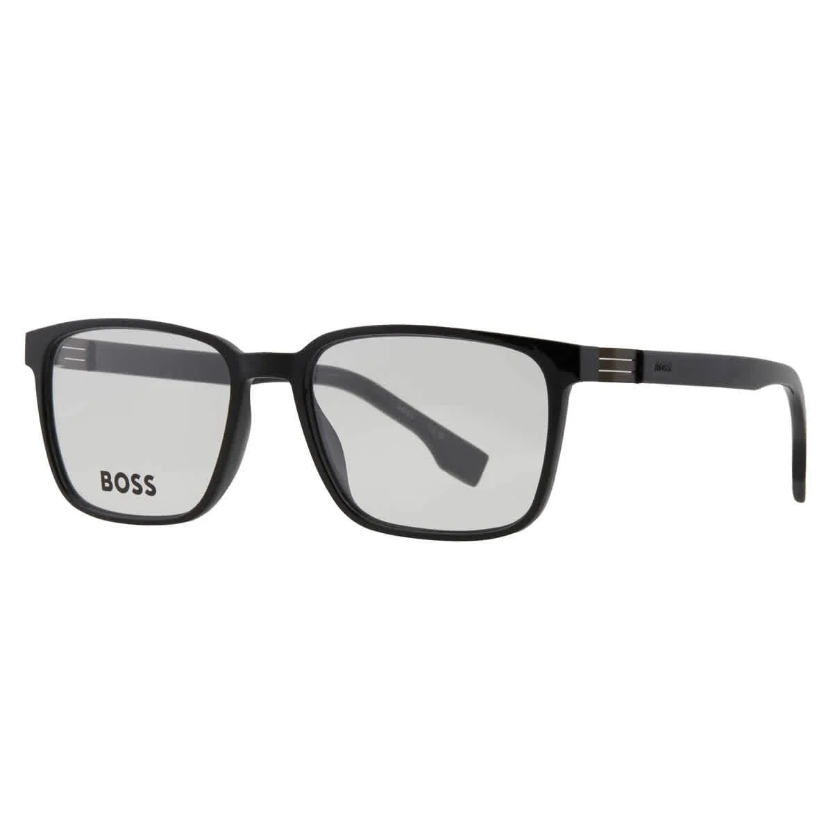 Hugo Boss Demo Square Men