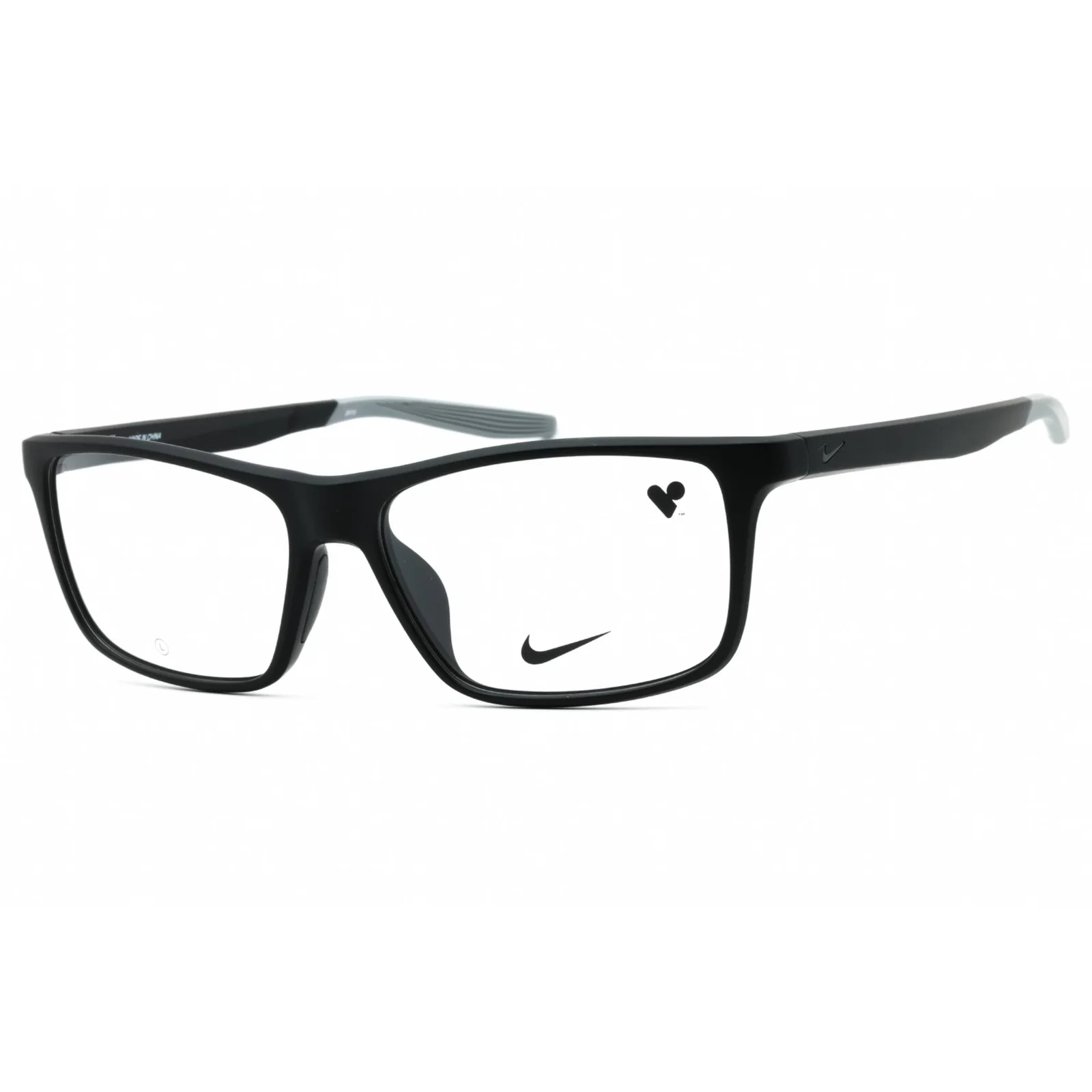 Hugo Boss Orange Mens Eyeglass Frames BO0116 MPZ Full Rim Size 52-16-140 3
