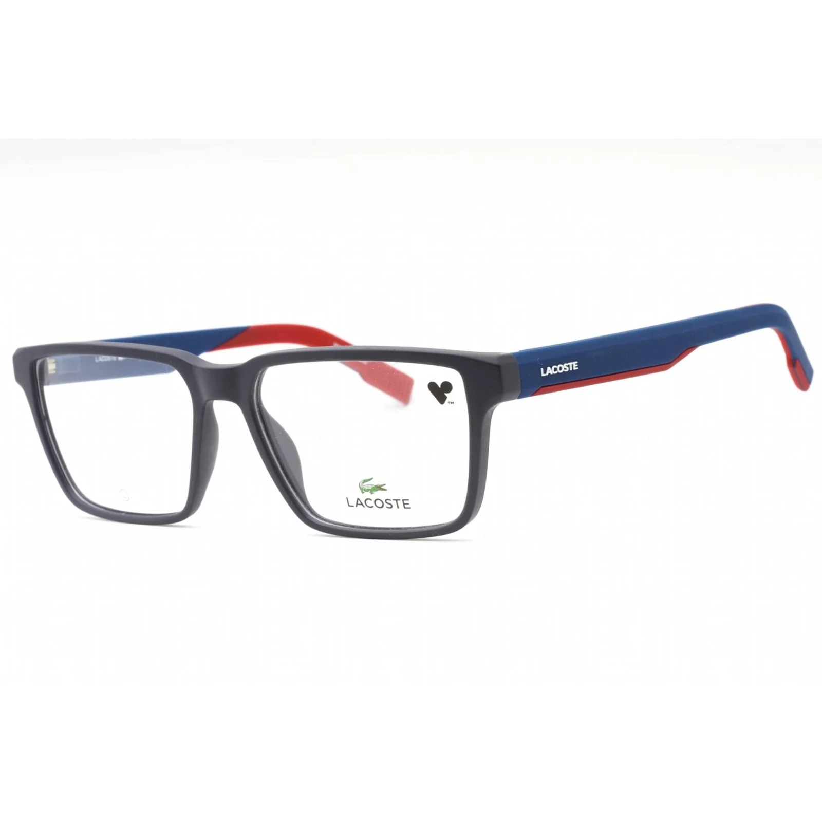 Lacoste Men 1