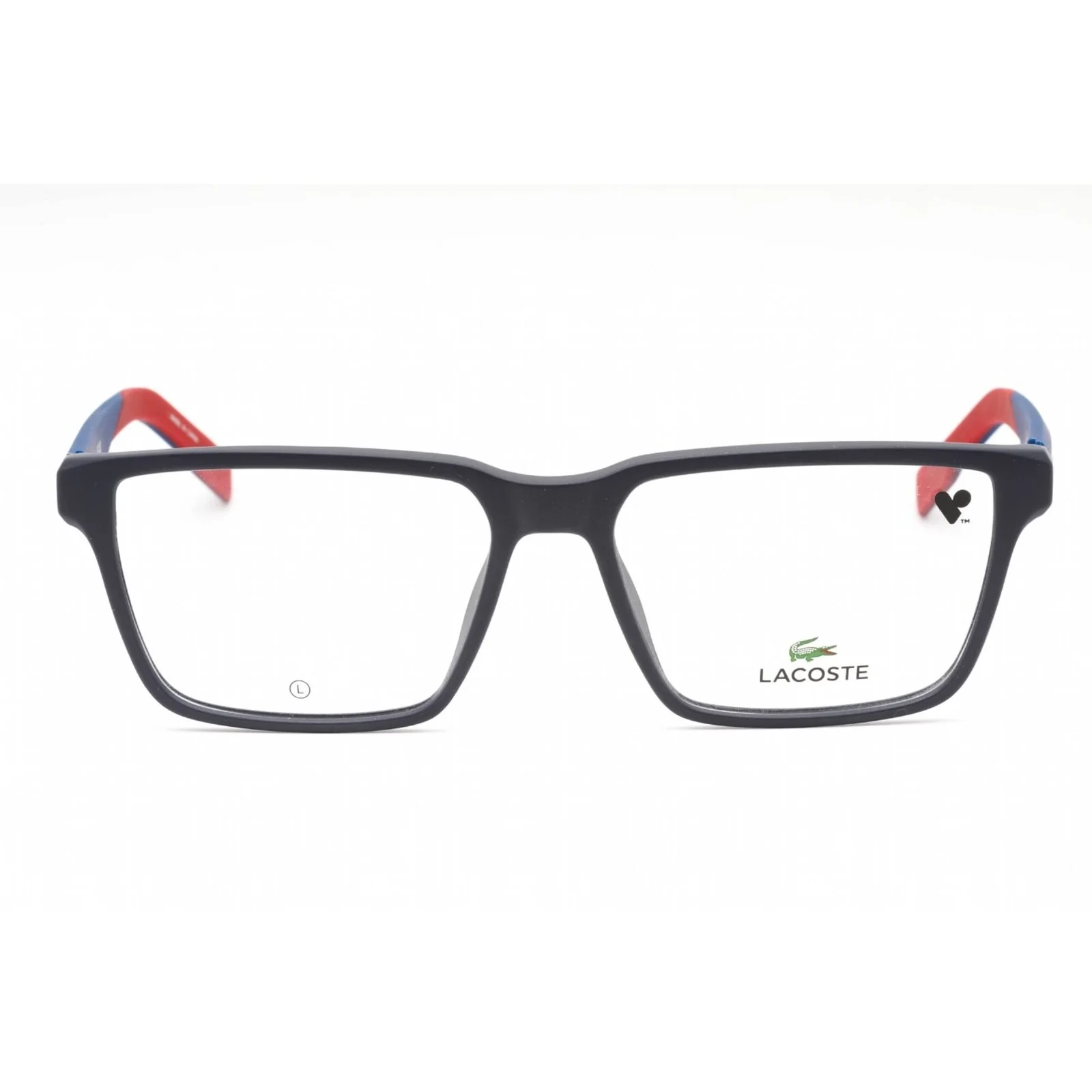 Lacoste Men 2