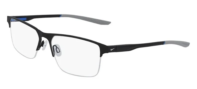 VERSACE VE1285 1001 Gunmetal Men 3